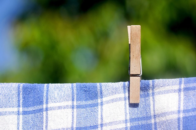 towels