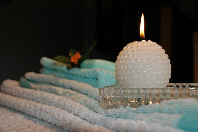 towels