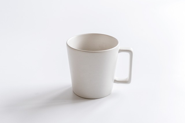 minimalist