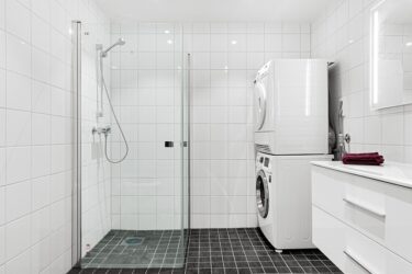 towels