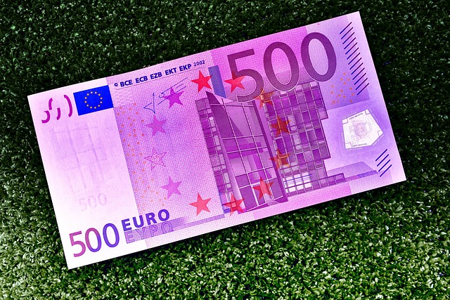 money