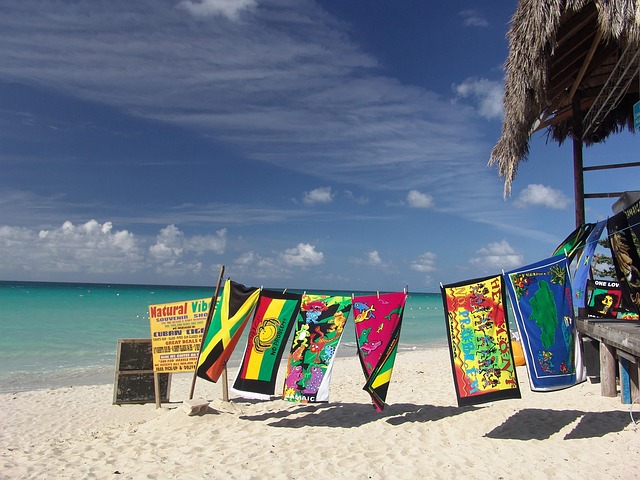 towels