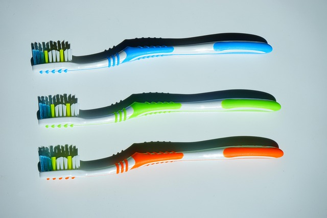 hygiene