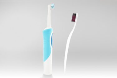 hygiene