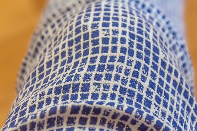 textiles