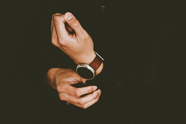 personalization