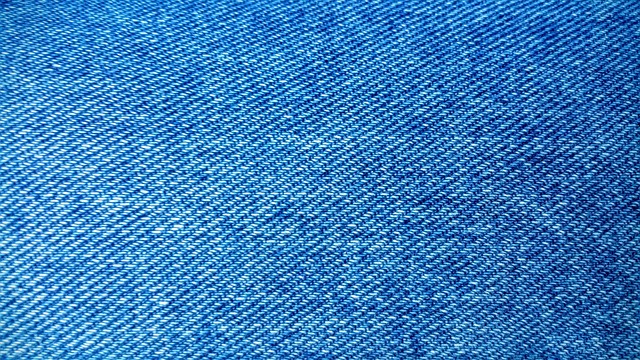 textiles