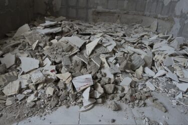 【2026年最新】バスタオル サイズ 小さめが人気の理由とは？選び方からメリット・デメリットまで徹底解説