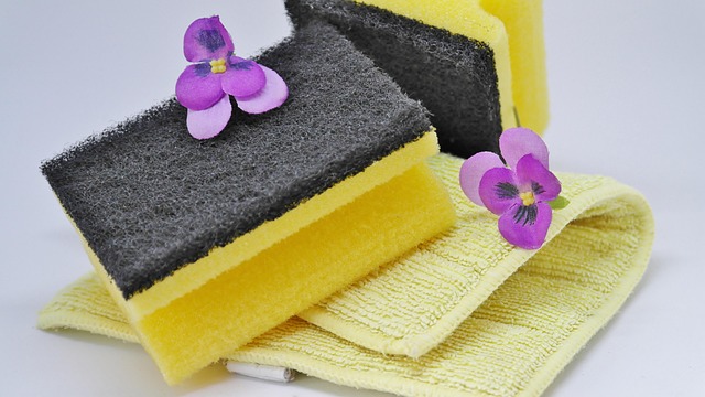 bath towels