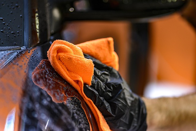 microfiber