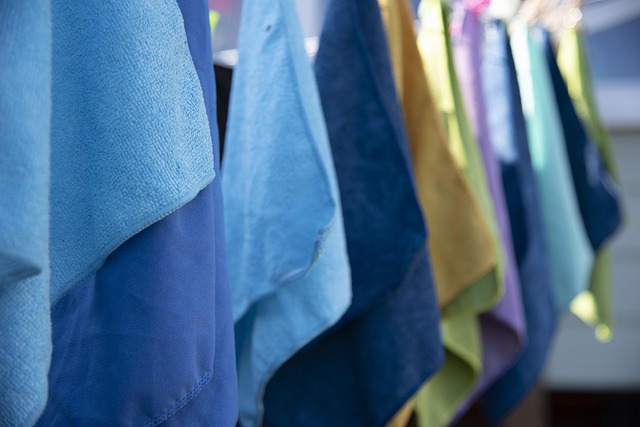 microfiber