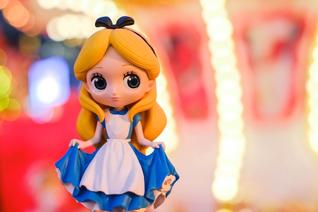 Disney