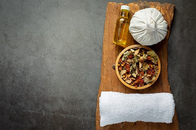 organic cotton towel