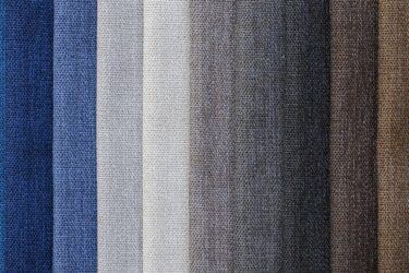 organic cotton towel