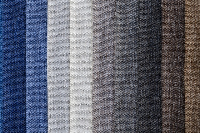 organic cotton towel