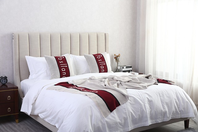 gauze towel