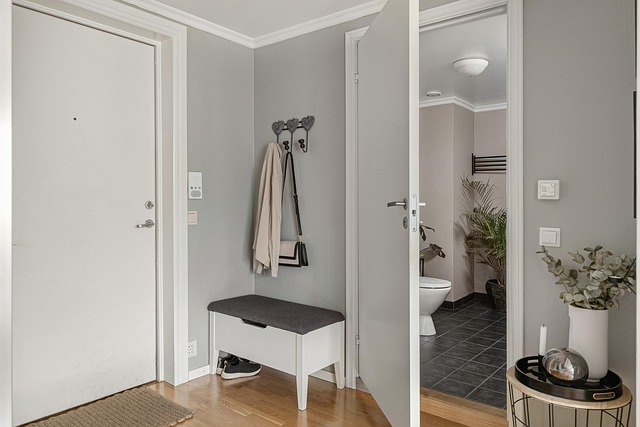 luxury-towels